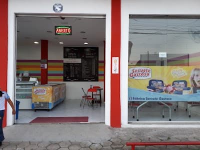 Sorvete Gostoso - Indústria e Comércio - Foto 7