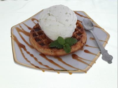 Sorvete Gostoso - Indústria e Comércio - Foto 9