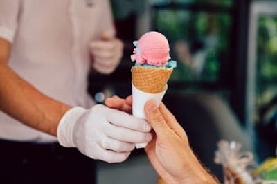 Sorvete Gostoso - Indústria e Comércio - Foto 10