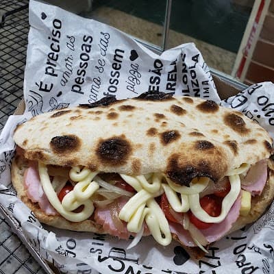 La Forneria Funari - Foto 6