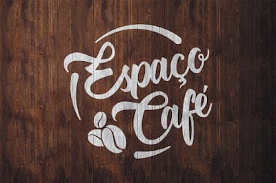 Espaço Café Araraquara - Foto 3