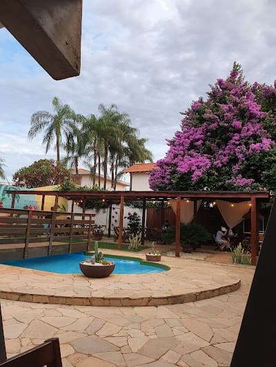 Espaço Café Araraquara - Foto 4