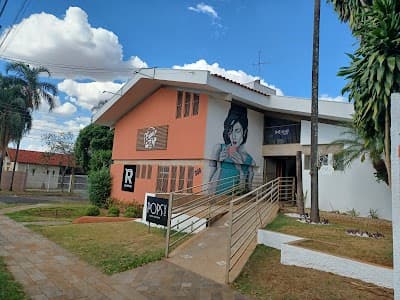 Espaço Café Araraquara - Foto 5