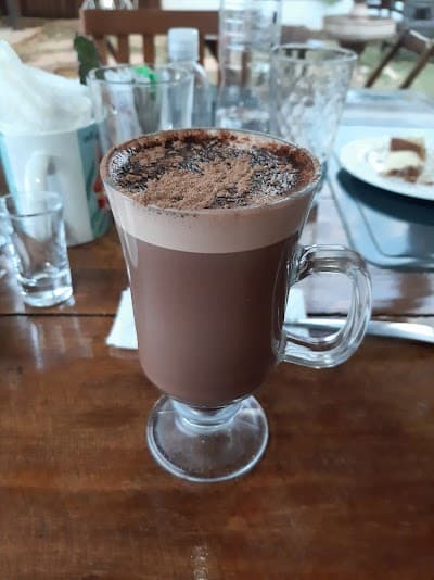Espaço Café Araraquara - Foto 7