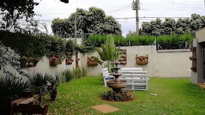 Espaço Café Araraquara - Foto 9