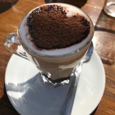 Espaço Café Araraquara - Foto 10