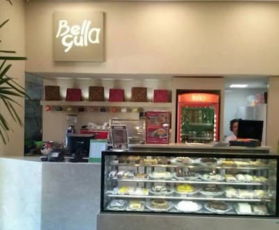 Bella Gula - Mãe de Deus Center - Foto 1