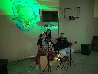 MILLENIUM FISH BEER - Foto 4