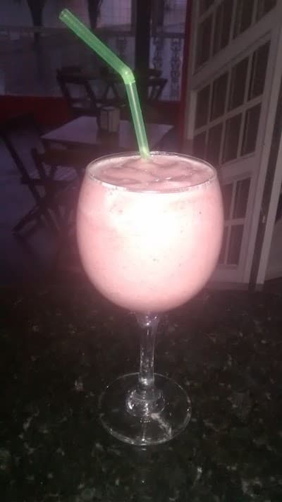 MILLENIUM FISH BEER - Foto 5