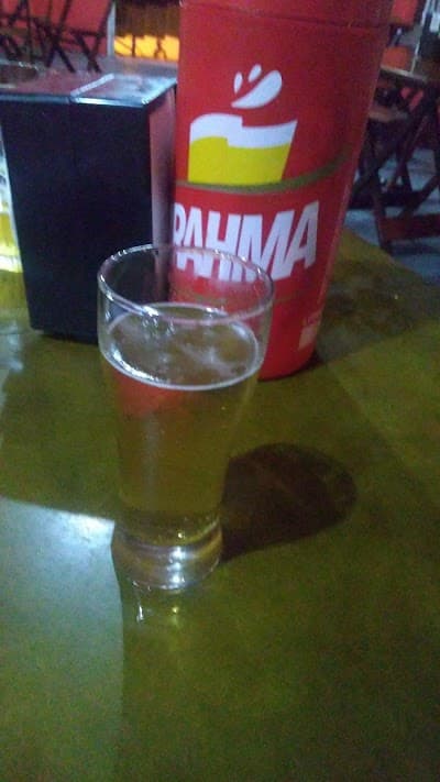 MILLENIUM FISH BEER - Foto 6