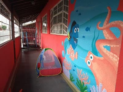 MILLENIUM FISH BEER - Foto 9