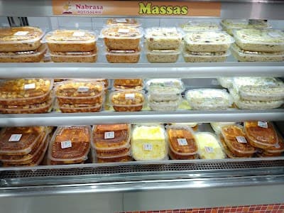 NA BRASA ROTISSERIE - Foto 4