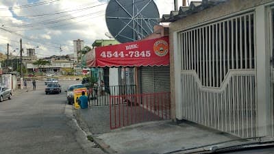 Pizzaria Ki Recheio - Foto 1