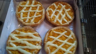 Pizzaria Ki Recheio - Foto 2