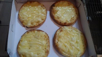 Pizzaria Ki Recheio - Foto 3
