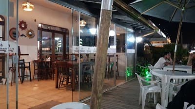Restaurante e Pizzaria Sabor Da Ilha - Foto 6