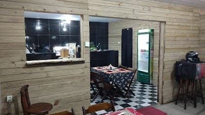 mi lig sushi burguer - Foto 7