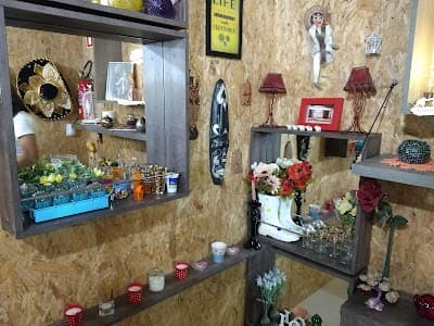 Empório Dona Ercy - Foto 1