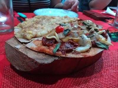 Empório Dona Ercy - Foto 3