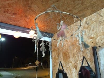Empório Dona Ercy - Foto 8