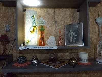 Empório Dona Ercy - Foto 10