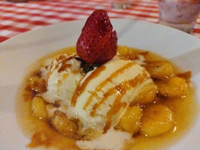Chris Trattoria e Pizzaria - Foto 4