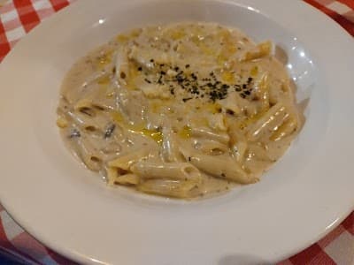 Chris Trattoria e Pizzaria - Foto 5