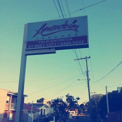 Amendoim lanches - Foto 2