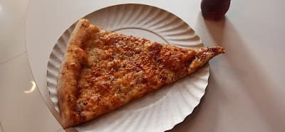 Sam's NY PIZZA - Foto 8