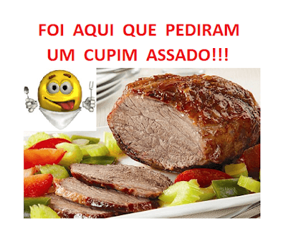 O Cupim Ipiranga - Churrascaria, Restaurante e Lanchonete - Foto 2