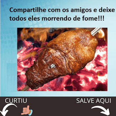 O Cupim Ipiranga - Churrascaria, Restaurante e Lanchonete - Foto 3