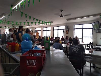O Cupim Ipiranga - Churrascaria, Restaurante e Lanchonete - Foto 4