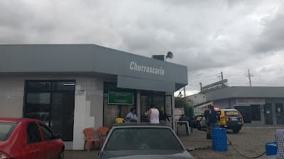 O Cupim Ipiranga - Churrascaria, Restaurante e Lanchonete - Foto 5