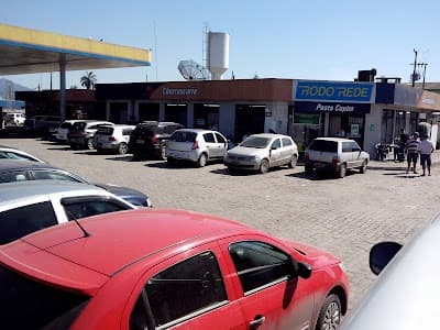 O Cupim Ipiranga - Churrascaria, Restaurante e Lanchonete - Foto 6