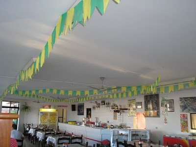 O Cupim Ipiranga - Churrascaria, Restaurante e Lanchonete - Foto 7