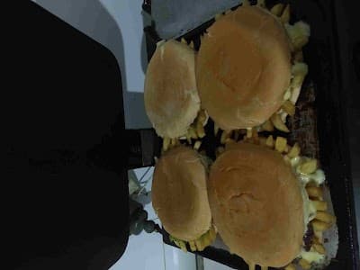 Pastelaria Litoral - Foto 2