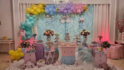 Per Tutti Festas e Eventos - Foto 3