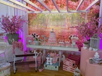 Per Tutti Festas e Eventos - Foto 7