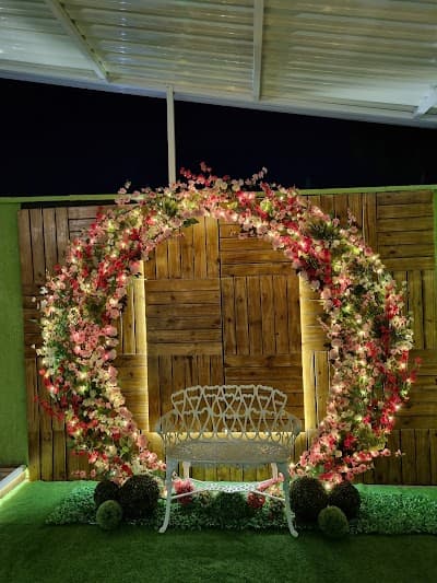 Per Tutti Festas e Eventos - Foto 8