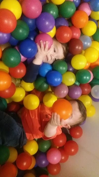 Per Tutti Festas e Eventos - Foto 9