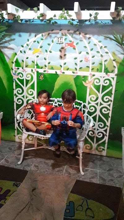 Per Tutti Festas e Eventos - Foto 10