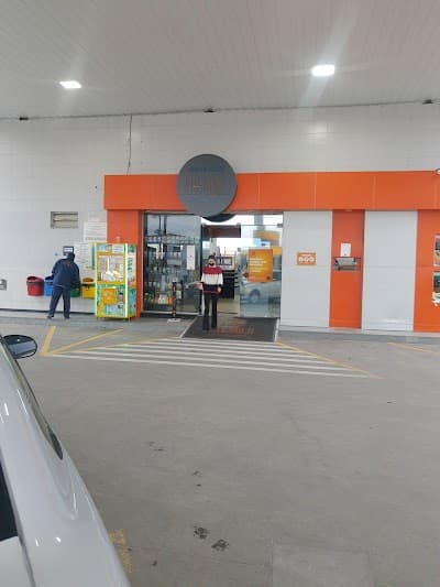 Posto Disney - Rede de Postos Premier - Foto 2