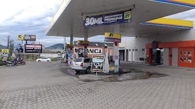 Posto Disney - Rede de Postos Premier - Foto 5