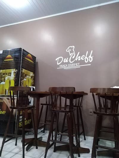 Bauru E Xis Du Cheff - Foto 3