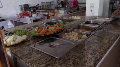 Restaurante E Lancheria Arastao legítima - Foto 2