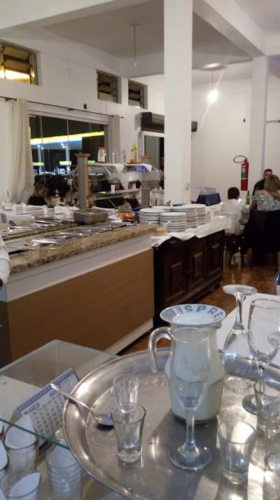 Restaurante E Lancheria Arastao legítima - Foto 3
