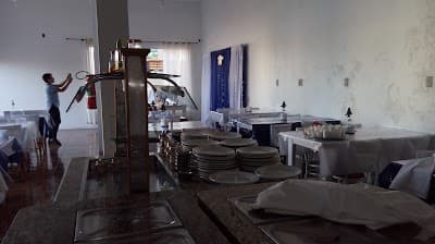Restaurante E Lancheria Arastao legítima - Foto 4