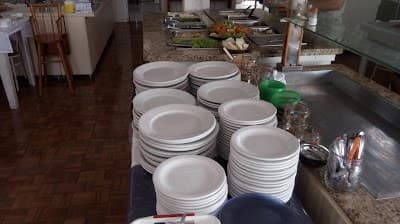 Restaurante E Lancheria Arastao legítima - Foto 5