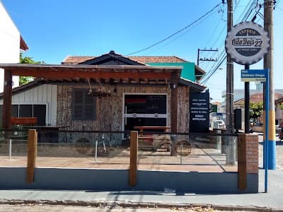 8222 Pub - Foto 4