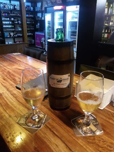 8222 Pub - Foto 6